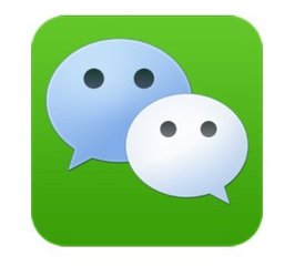 *赚网**新手，你想知道的*赚网**名词都在这里