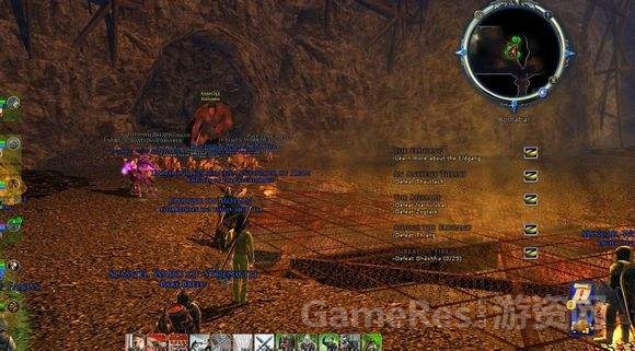 再谈“免费游戏”：时间收益与数值成长