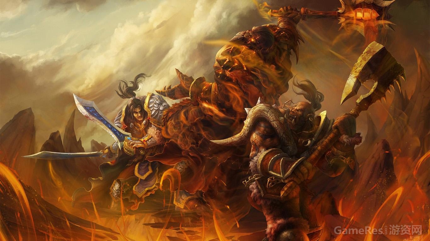 再谈“免费游戏”：时间收益与数值成长