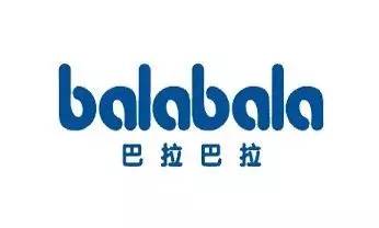 乡镇上母婴店生意好的,乡镇开母婴店如何选店面