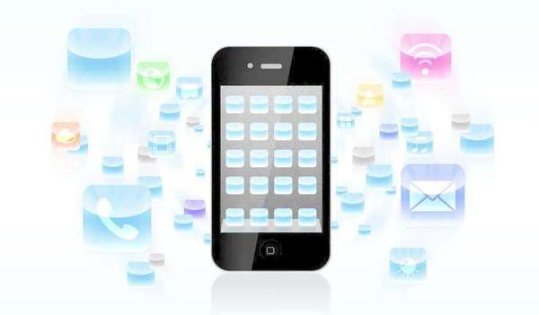 安卓手机app误删了怎么恢复,手机照片恢复app如何恢复删除照片