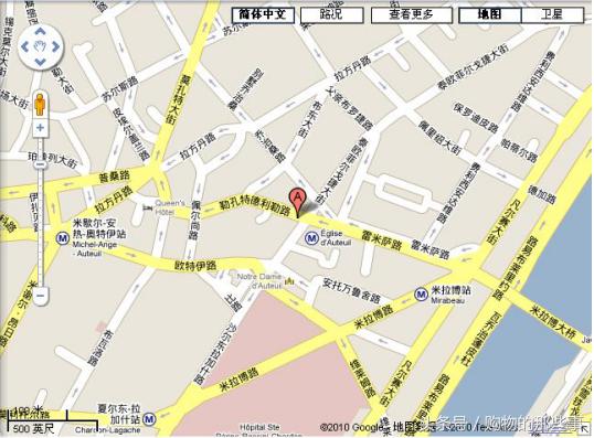 如果去巴黎旅行怎么穿衣服,五一去巴黎旅游