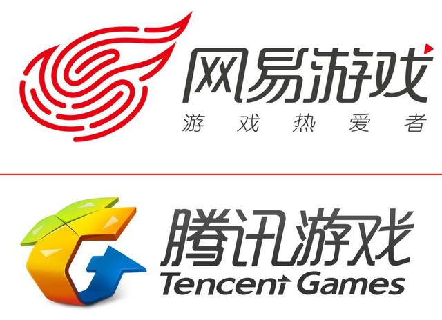 一周回顾：2B小姐姐惹众怒国内多手游掉率公布