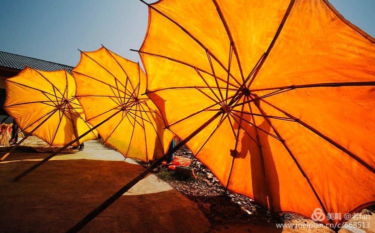 向劳动者致敬的手艺,劳动最美手艺精良