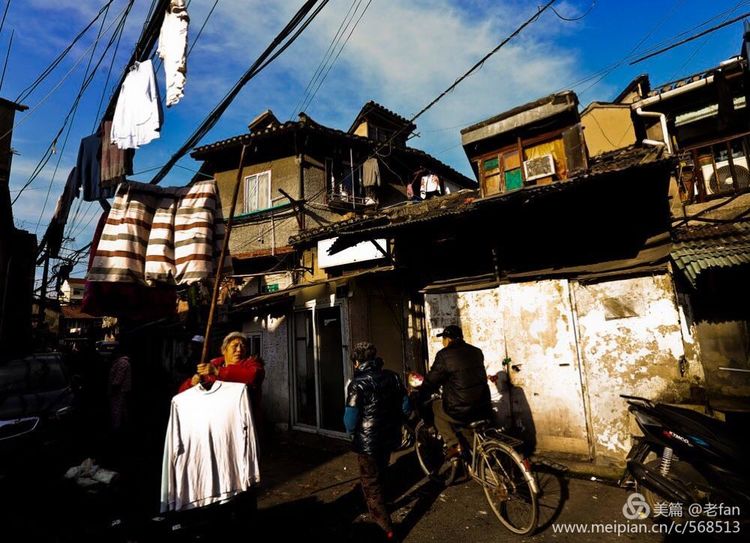 向劳动者致敬的手艺,劳动最美手艺精良