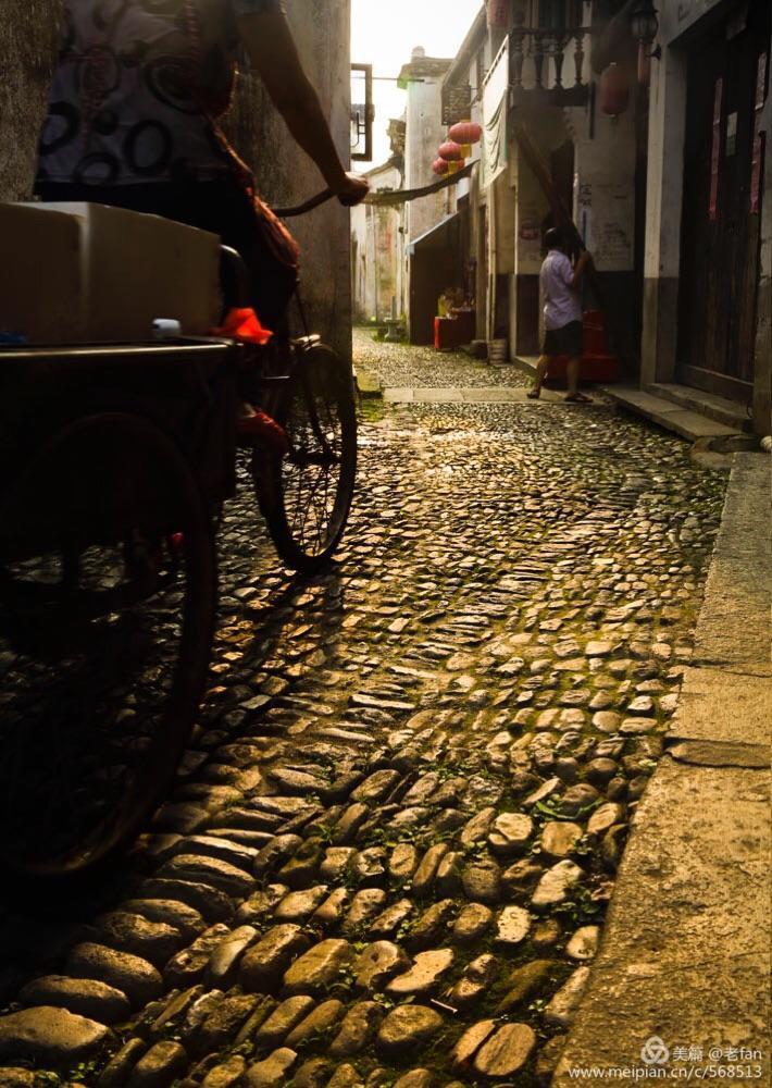 向劳动者致敬的手艺,劳动最美手艺精良