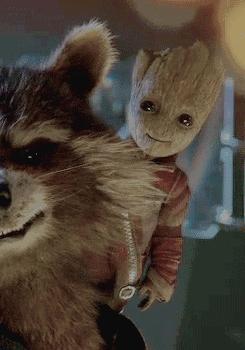 这部片单，打包了5月最好的电影给你