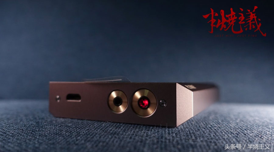 *放播**器中的网红会有怎样的特质呢？