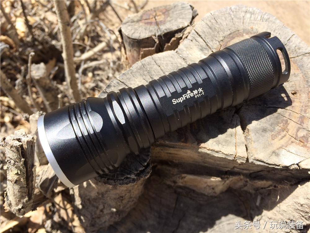 supfire神火手电筒充电怎么看充满,supfire神火强光手电筒价格