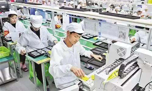 中国联通的众筹,中国联通2020北京通信展互动