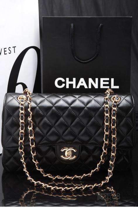 香港购物攻略2015包包品牌大全,香港购物攻略一天行程