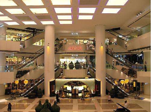 香港购物攻略2015包包品牌大全,香港购物攻略一天行程