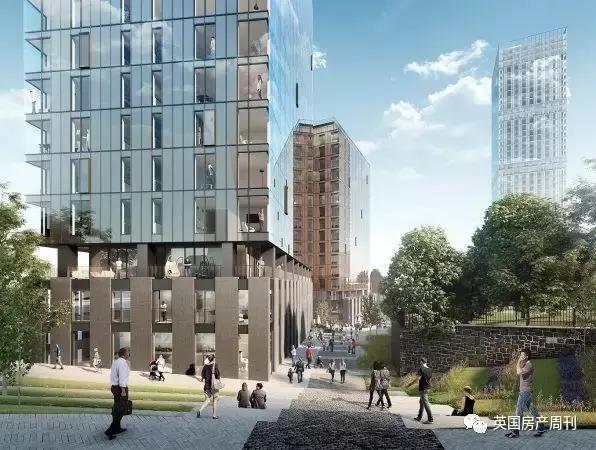 英国曼城最新信息,英国曼城真实状况最新