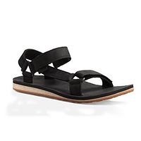 夏天凉鞋就该这么穿去气质炸街,这个夏天就要穿凉鞋