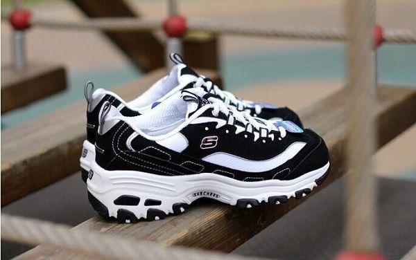 skechers斯凯奇什么鞋,skechers斯凯奇是什么牌子