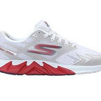 skechers斯凯奇什么鞋,skechers斯凯奇是什么牌子