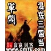 三国之最强帝国系统小说,穿越三国一统天下的小说