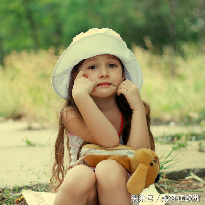 国外奶粉不适合中国宝宝,为什么国外的奶粉让人放心