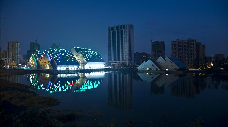 江苏第一大县,中国十大超级人口大县