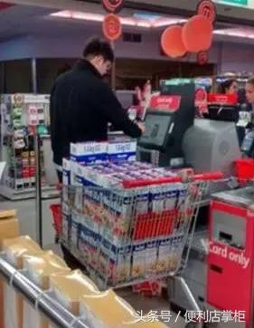 欢乐颂里的同款麦片,欢乐颂影响