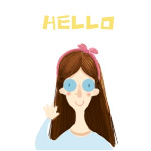 德阳低碳出行周边旅游民宿推荐,德阳好耍的民宿推荐