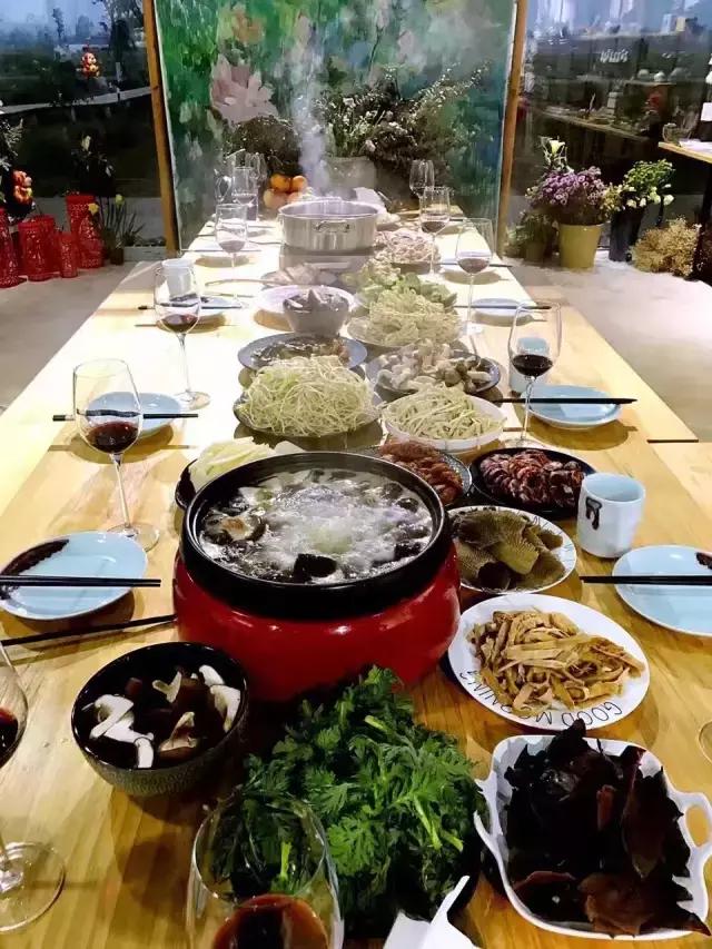 德阳低碳出行周边旅游民宿推荐,德阳好耍的民宿推荐