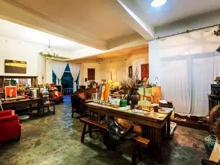 德阳低碳出行周边旅游民宿推荐,德阳好耍的民宿推荐