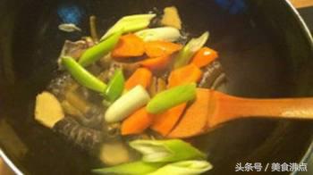 红烧鳝段作用和功效,红烧鳝段的做法最正宗的做法