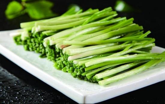 白癜风治疗须杜绝外用药，标本兼治是关键！