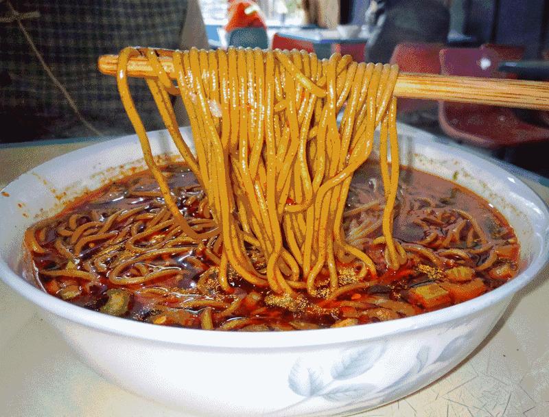 崇州除了街子古镇，原来还有那么多美景？