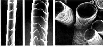 纺织纤维衣服好不好,纺织纤维的衣服质量怎么样