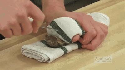 法国生蚝种类有哪些,丹麦生蚝的正确打开方法