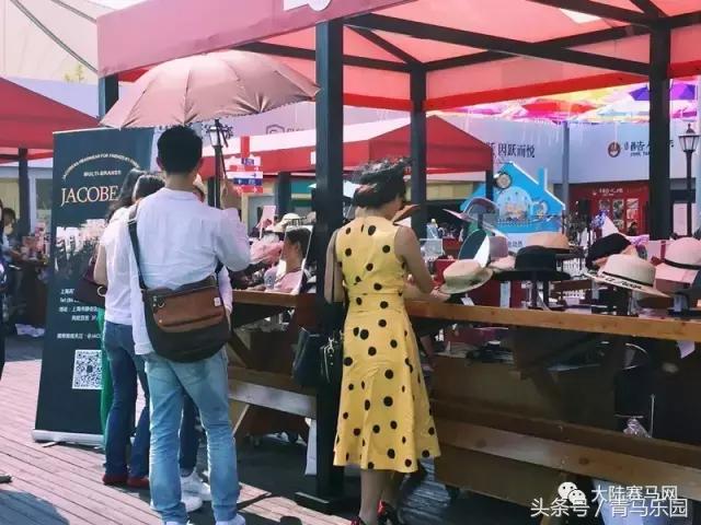 环球马术冠军中国骑手,上海环球冠军马术赛