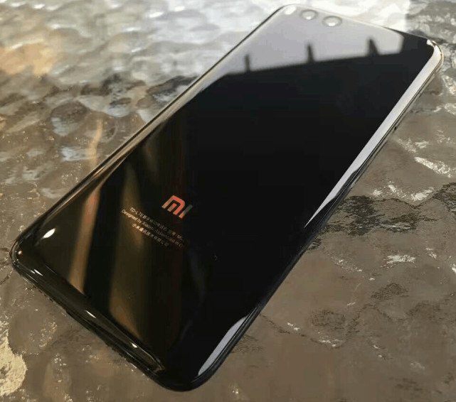 抢购小米6方法,小米商城抢购小米6技巧