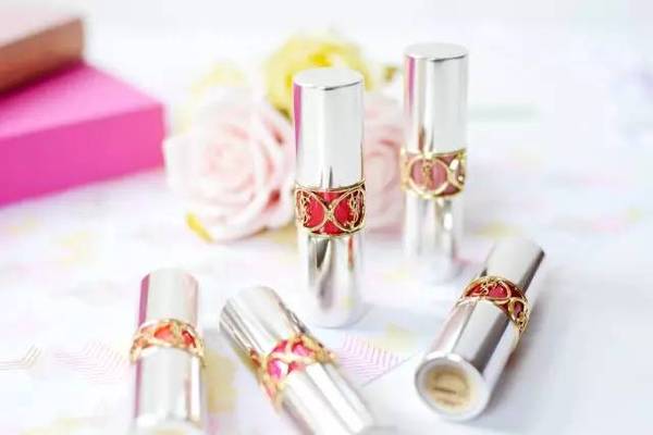 春夏新品口红合集,春夏大牌口红新品