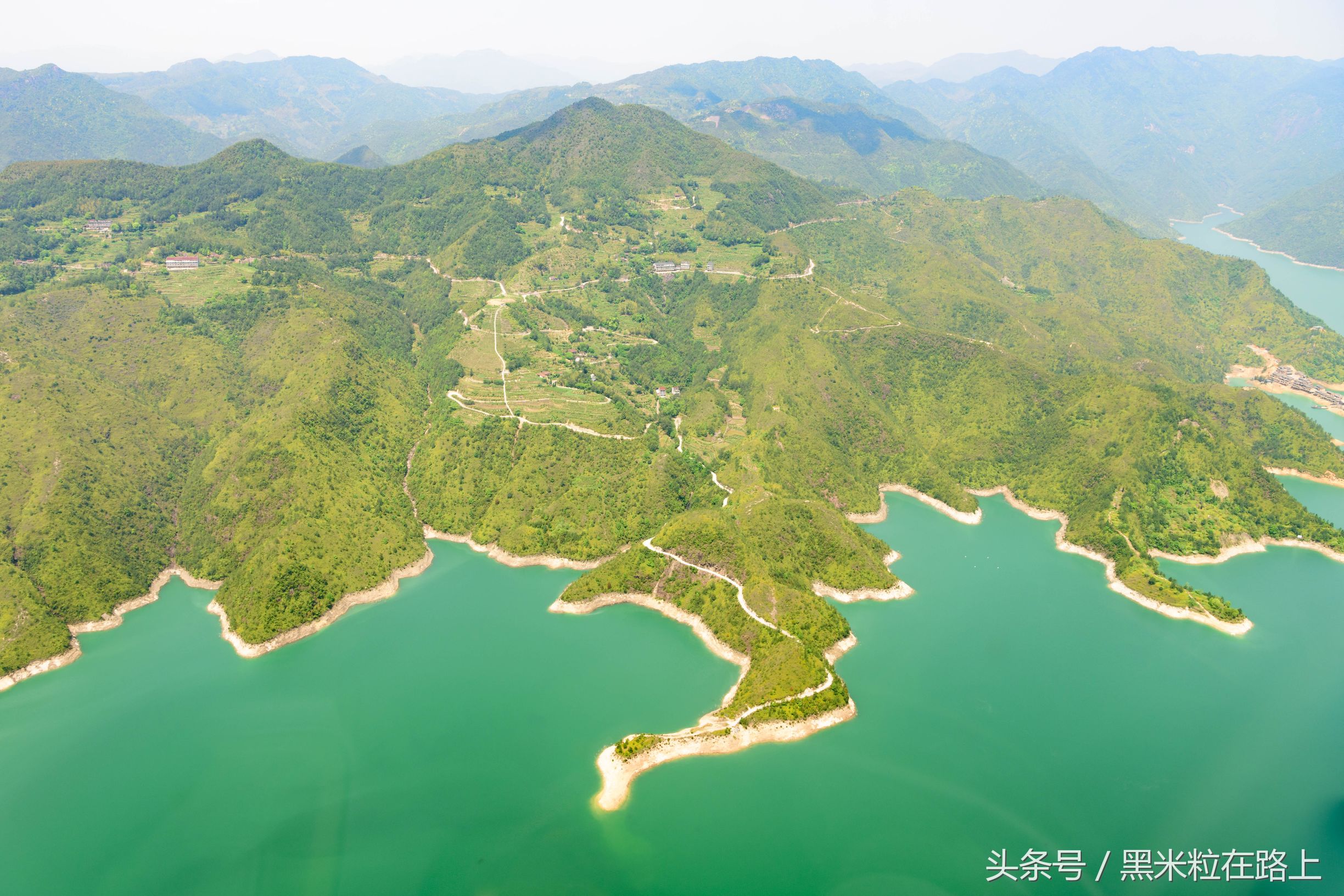 青田侨乡游玩,青田感受欧陆风情