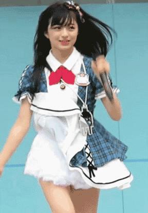 杨幂赵丽颖关晓彤,赵丽颖关晓彤同穿黑色礼服