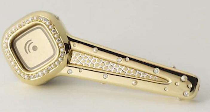 推荐10款日常生活用品,给大家推荐实用的生活用品