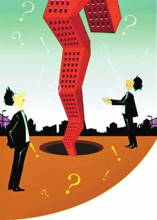 怎样买到优质房产,怎样买到优质房源