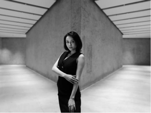 华为p10与苹果6p哪个好,华为p10十个缺点