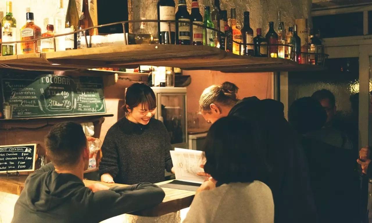 日本东京民宿推荐,东京年轻人喜欢住哪