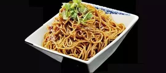 大西安真正的美景,大西安临潼