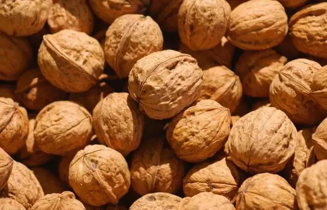 大西安真正的美景,大西安临潼