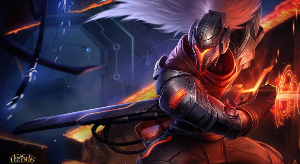 淘宝上那些便宜的电脑能玩游戏吗,玩dnf网上电脑可以买吗