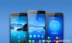 刷机要看软件吗,刷机看密码