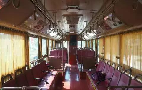 澄海玩博会和深圳玩具展,澄海玩博会云展厅