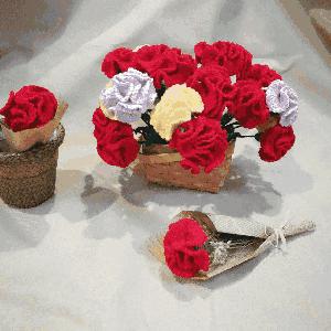 澄海玩博会和深圳玩具展,澄海玩博会云展厅