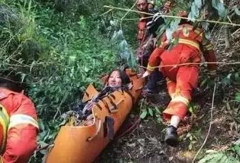 澄海玩博会和深圳玩具展,澄海玩博会云展厅