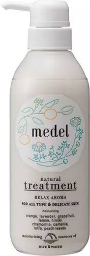 六款公认最好防脱的洗发水,最好的十款无硅油洗发水