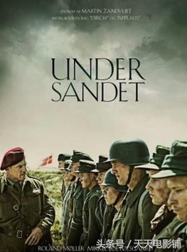 华仔新电影上映后怎么样了,华仔圈粉最多的一部电影